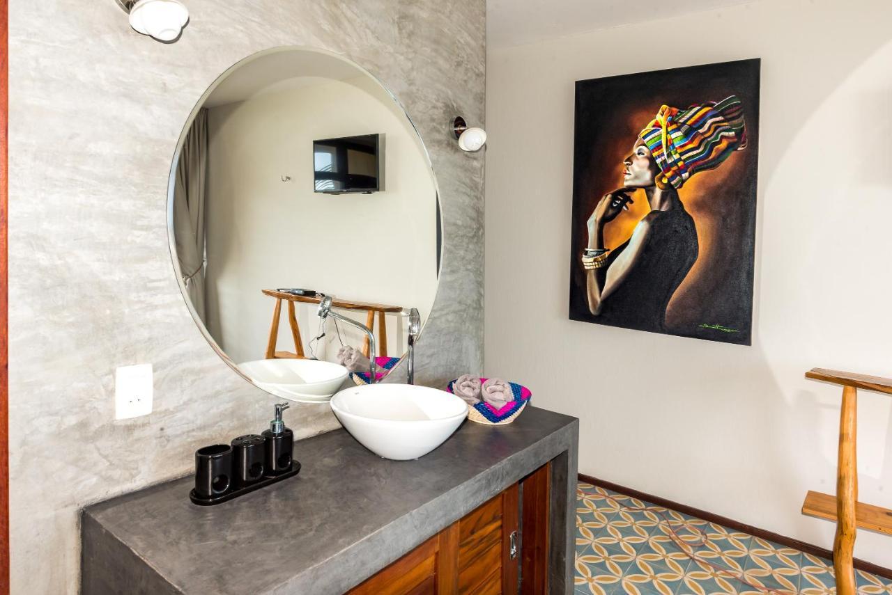 Dolce Vita Guest House Лагоинья Экстерьер фото