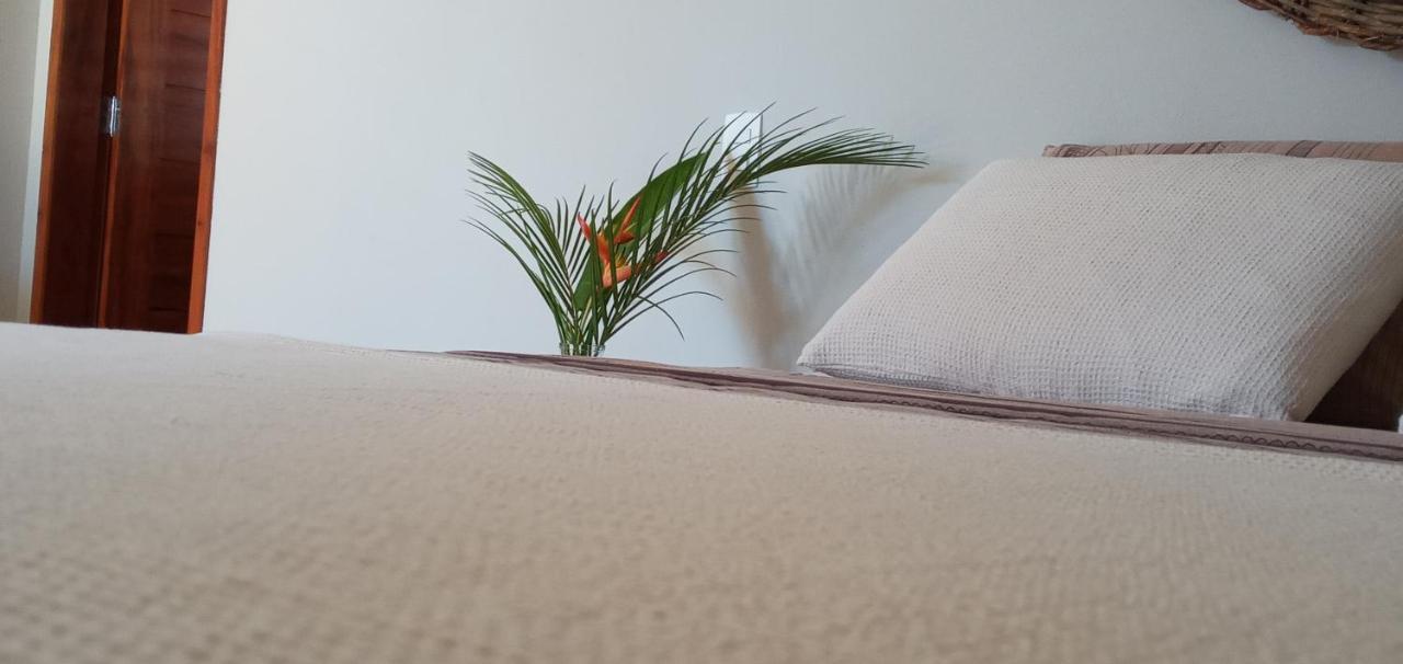 Dolce Vita Guest House Лагоинья Экстерьер фото