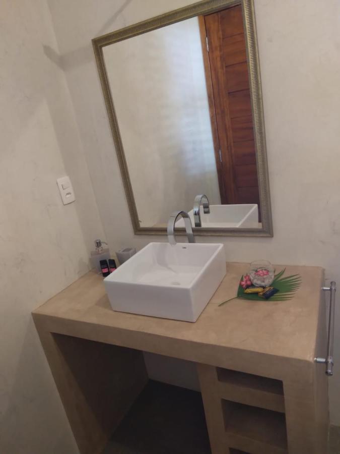 Dolce Vita Guest House Лагоинья Экстерьер фото