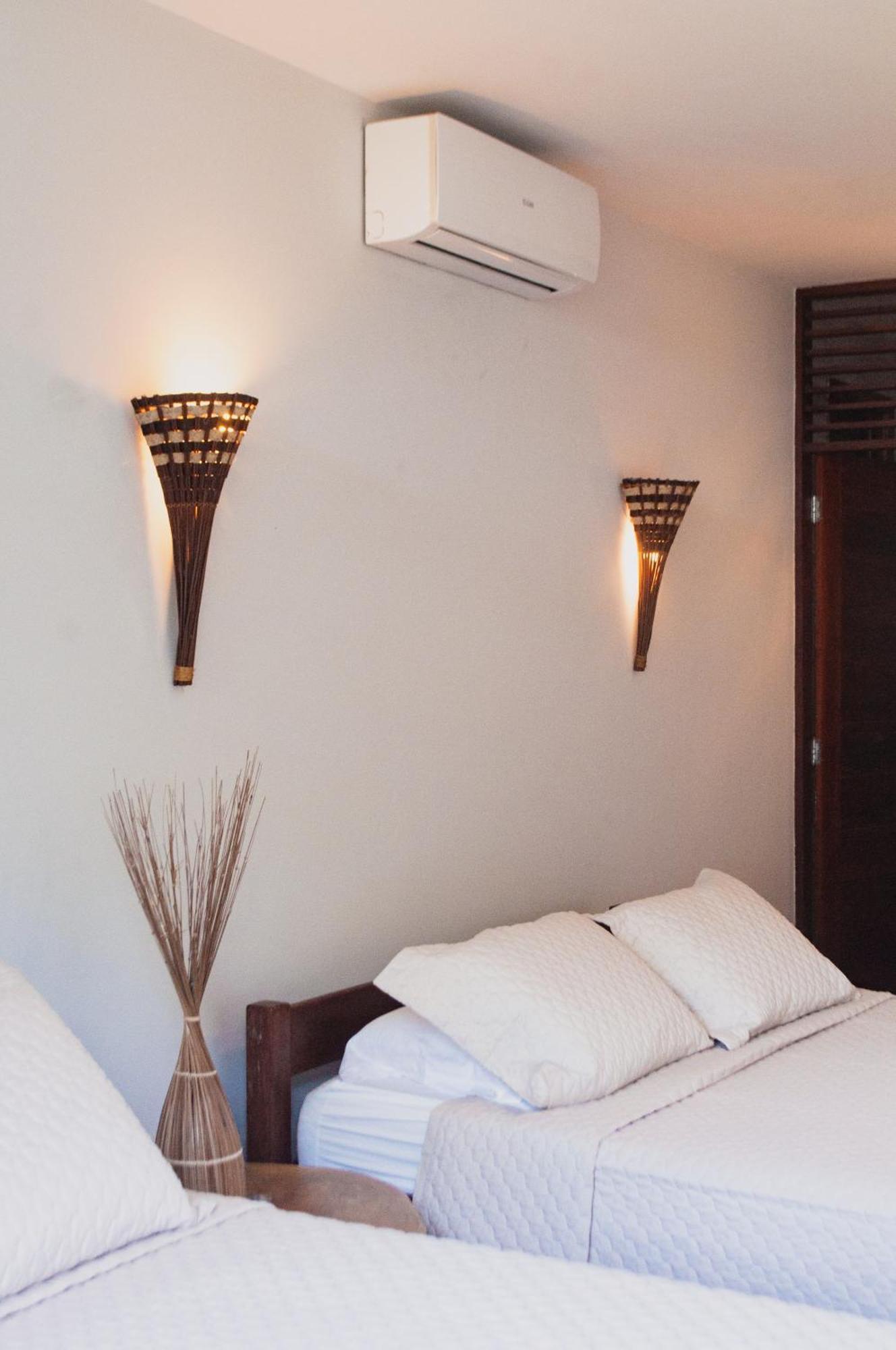 Dolce Vita Guest House Лагоинья Экстерьер фото