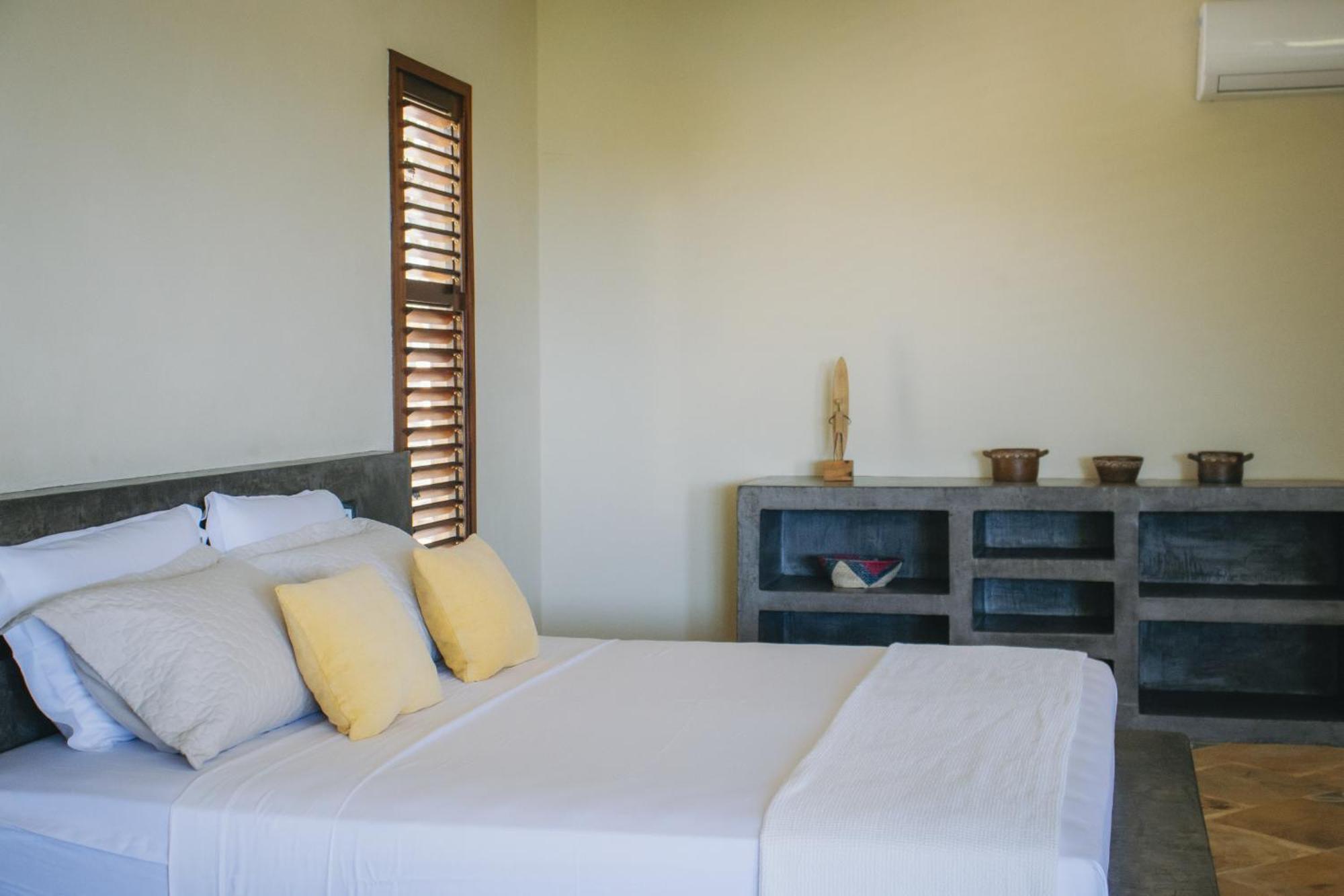 Dolce Vita Guest House Лагоинья Экстерьер фото